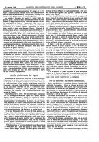 giornale/UM10002936/1896/V.17.1/00000093