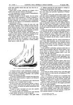 giornale/UM10002936/1896/V.17.1/00000096