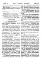 giornale/UM10002936/1896/V.17.1/00000097