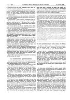 giornale/UM10002936/1896/V.17.1/00000098