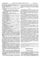 giornale/UM10002936/1896/V.17.1/00000099
