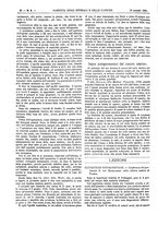 giornale/UM10002936/1896/V.17.1/00000100