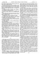 giornale/UM10002936/1896/V.17.1/00000181