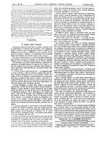 giornale/UM10002936/1896/V.17.1/00000182