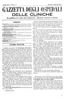 giornale/UM10002936/1896/V.17.1/00000183