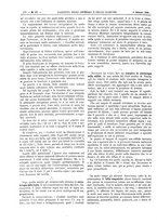 giornale/UM10002936/1896/V.17.1/00000184