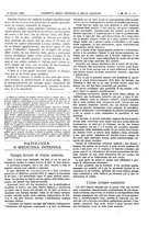 giornale/UM10002936/1896/V.17.1/00000185