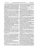 giornale/UM10002936/1896/V.17.1/00000186
