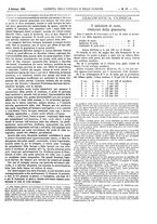 giornale/UM10002936/1896/V.17.1/00000187