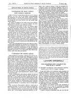 giornale/UM10002936/1896/V.17.1/00000188