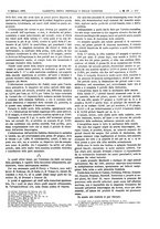 giornale/UM10002936/1896/V.17.1/00000191