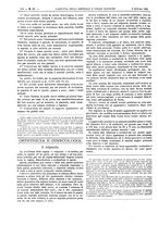 giornale/UM10002936/1896/V.17.1/00000192