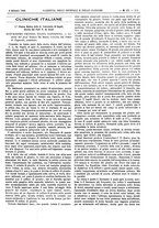 giornale/UM10002936/1896/V.17.1/00000193