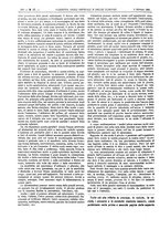 giornale/UM10002936/1896/V.17.1/00000194