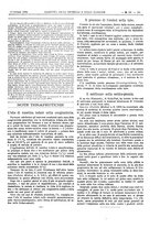 giornale/UM10002936/1896/V.17.1/00000195