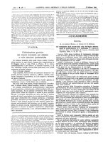 giornale/UM10002936/1896/V.17.1/00000196