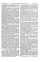 giornale/UM10002936/1896/V.17.1/00000197
