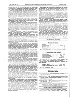 giornale/UM10002936/1896/V.17.1/00000198