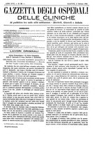 giornale/UM10002936/1896/V.17.1/00000199