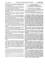 giornale/UM10002936/1896/V.17.1/00000200