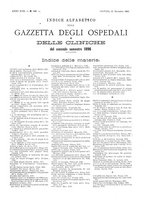 giornale/UM10002936/1896/V.17.2/00000009