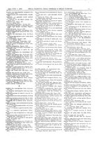 giornale/UM10002936/1896/V.17.2/00000013