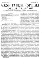 giornale/UM10002936/1896/V.17.2/00000019