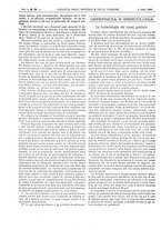 giornale/UM10002936/1896/V.17.2/00000020