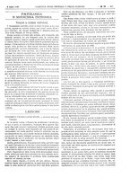 giornale/UM10002936/1896/V.17.2/00000021