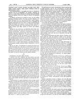 giornale/UM10002936/1896/V.17.2/00000022