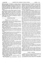 giornale/UM10002936/1896/V.17.2/00000023