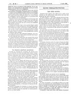 giornale/UM10002936/1896/V.17.2/00000024