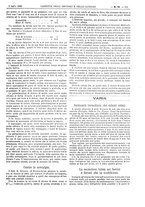 giornale/UM10002936/1896/V.17.2/00000025