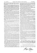 giornale/UM10002936/1896/V.17.2/00000026