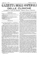 giornale/UM10002936/1896/V.17.2/00000027