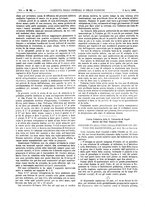 giornale/UM10002936/1896/V.17.2/00000028