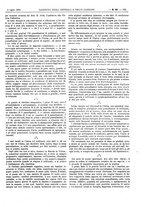 giornale/UM10002936/1896/V.17.2/00000029