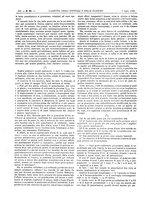 giornale/UM10002936/1896/V.17.2/00000030
