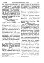 giornale/UM10002936/1896/V.17.2/00000031