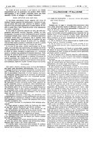 giornale/UM10002936/1896/V.17.2/00000033