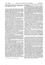 giornale/UM10002936/1896/V.17.2/00000034