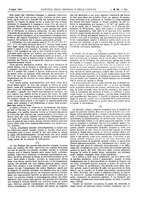 giornale/UM10002936/1896/V.17.2/00000035