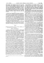 giornale/UM10002936/1896/V.17.2/00000036