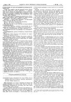 giornale/UM10002936/1896/V.17.2/00000037