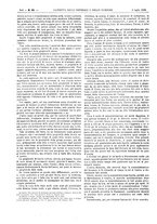giornale/UM10002936/1896/V.17.2/00000038