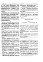 giornale/UM10002936/1896/V.17.2/00000039