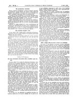 giornale/UM10002936/1896/V.17.2/00000040