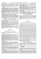 giornale/UM10002936/1896/V.17.2/00000041