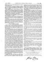 giornale/UM10002936/1896/V.17.2/00000042