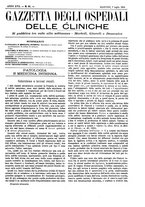 giornale/UM10002936/1896/V.17.2/00000043